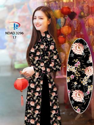 1647513934 vai ao dai dep moi ra (14)